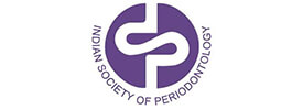 Indian-society-of-periodontics