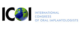 International-College-of-Implantologists