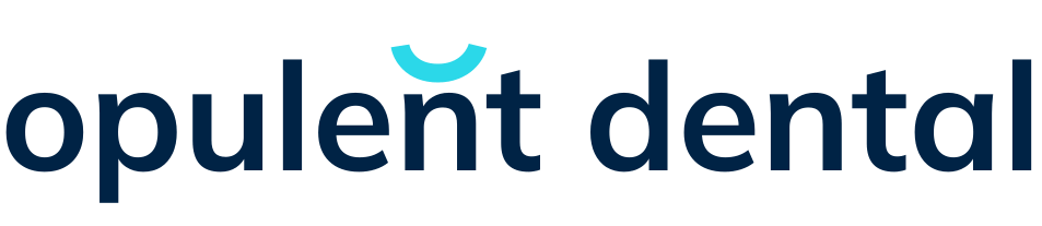 Opulent Dental Care