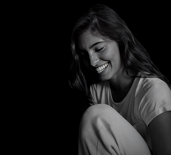 Insurance_Girl_For_Mobiles